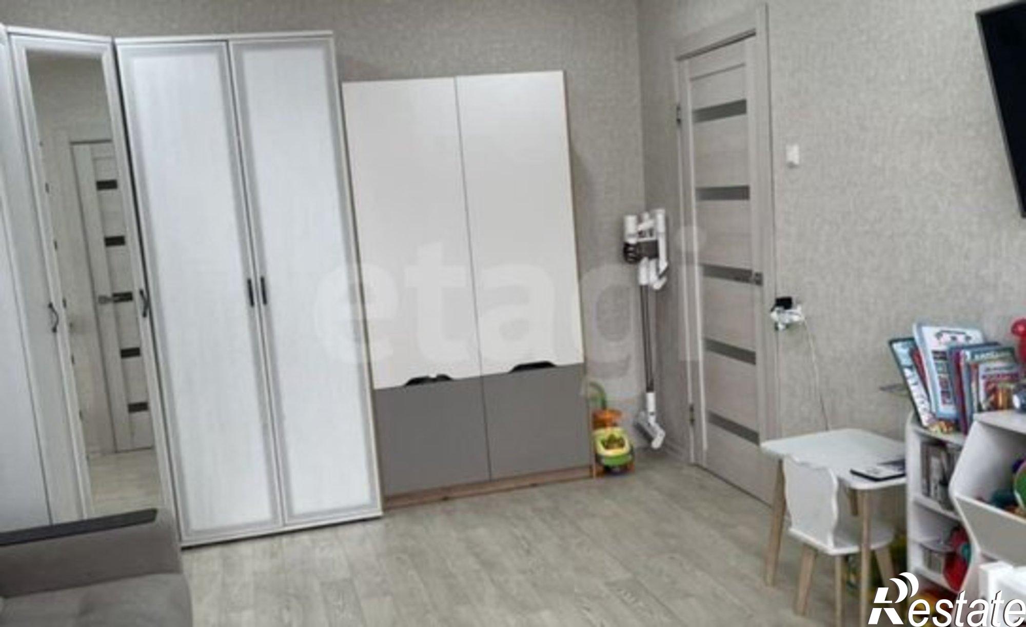 Купить квартиру за 5 000 000 рублей на ул Фурманова, 61