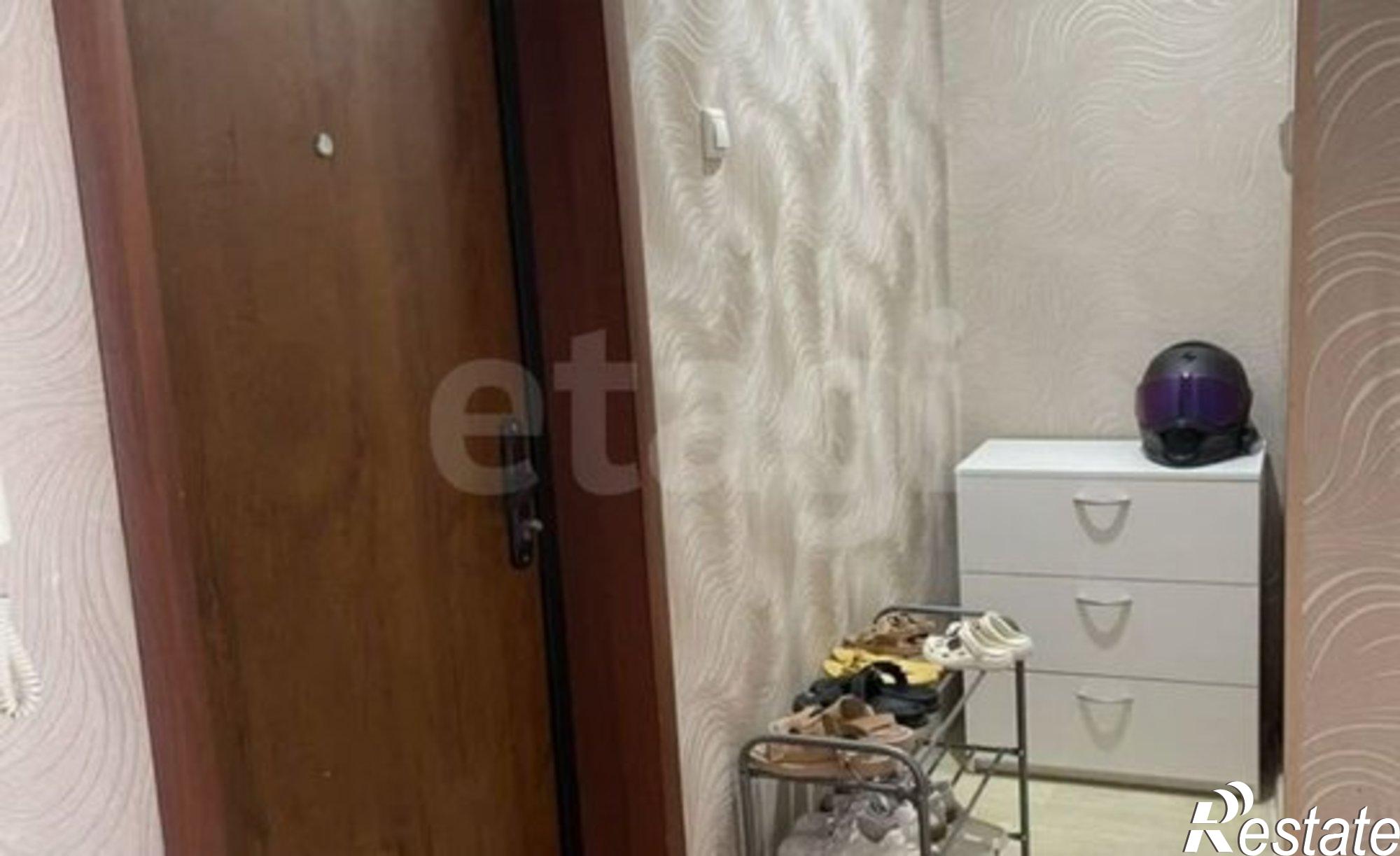 Купить квартиру за 5 000 000 рублей на ул Фурманова, 61