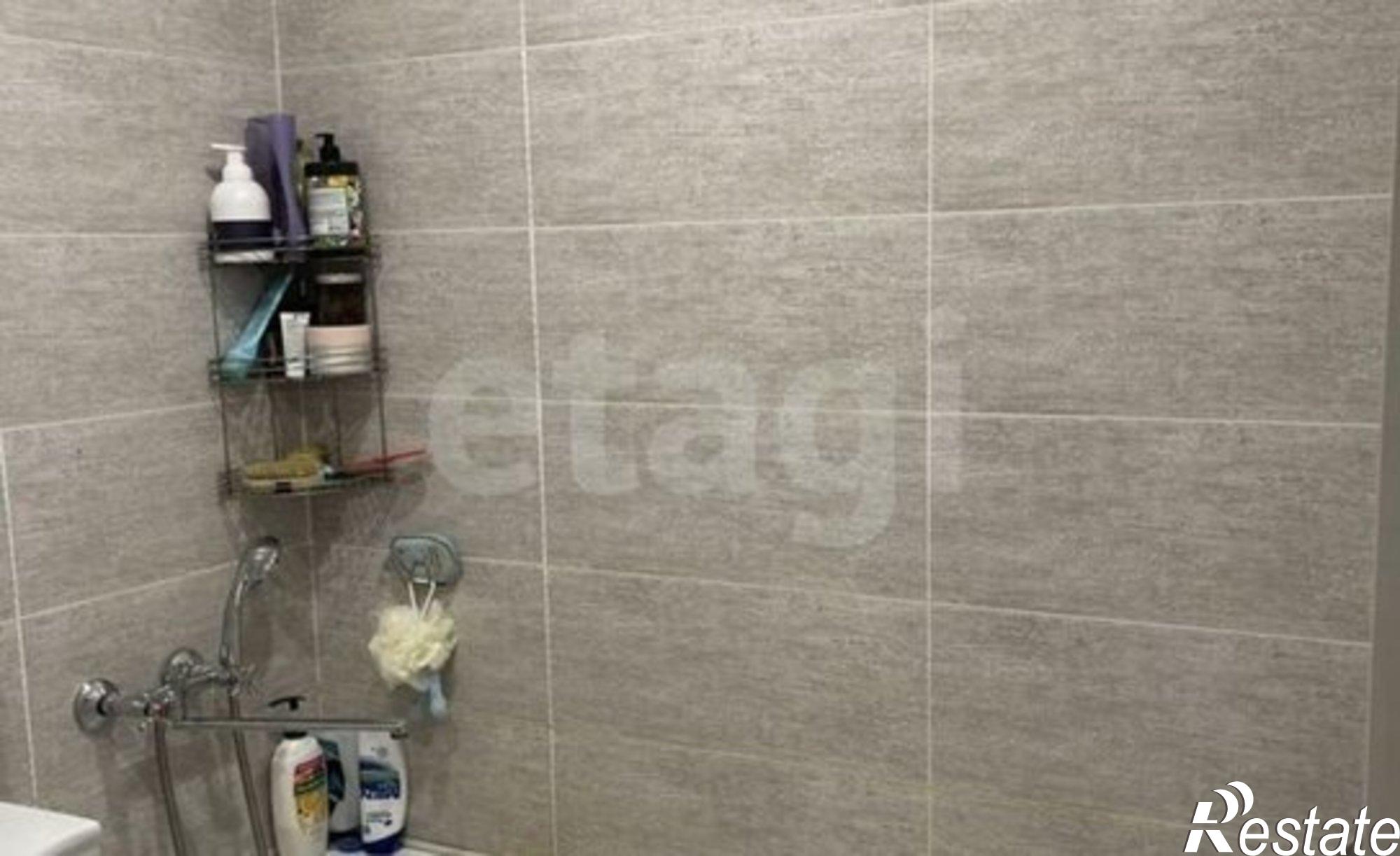 Купить квартиру за 5 000 000 рублей на ул Фурманова, 61