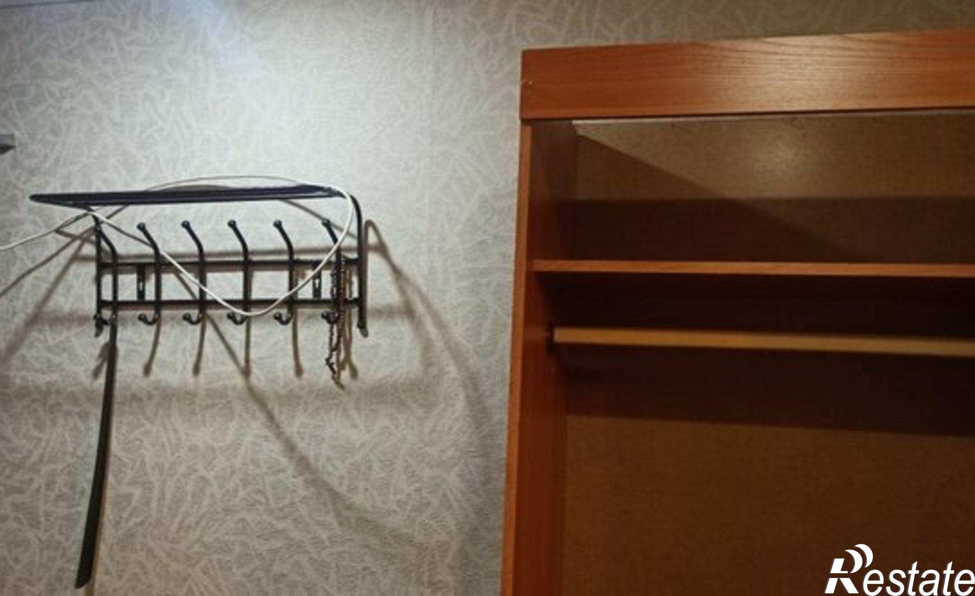 Купить квартиру за 3 000 000 рублей на б-р Эрьзи, 20