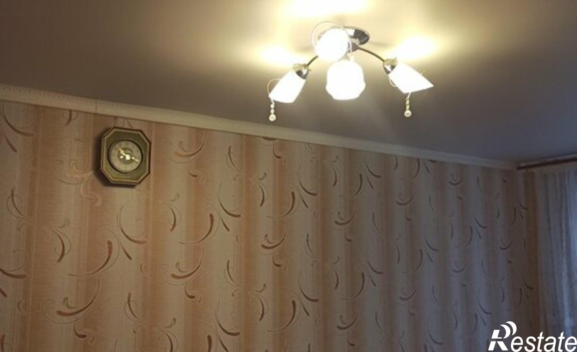 Купить квартиру за 3 000 000 рублей на б-р Эрьзи, 20