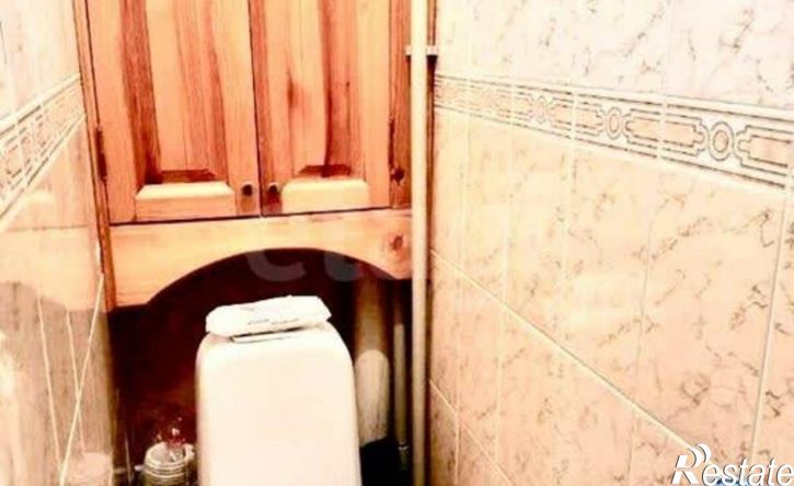 3-комн квартира проспект 70 лет Октября, 96,  д. 96