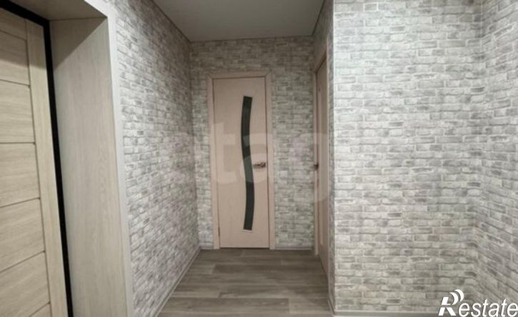 1-комн квартира ул Косарева, 48,  д. 48