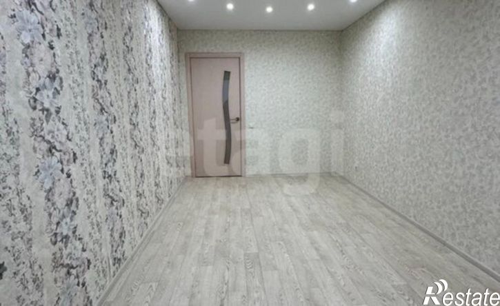 1-комн квартира ул Косарева, 48,  д. 48