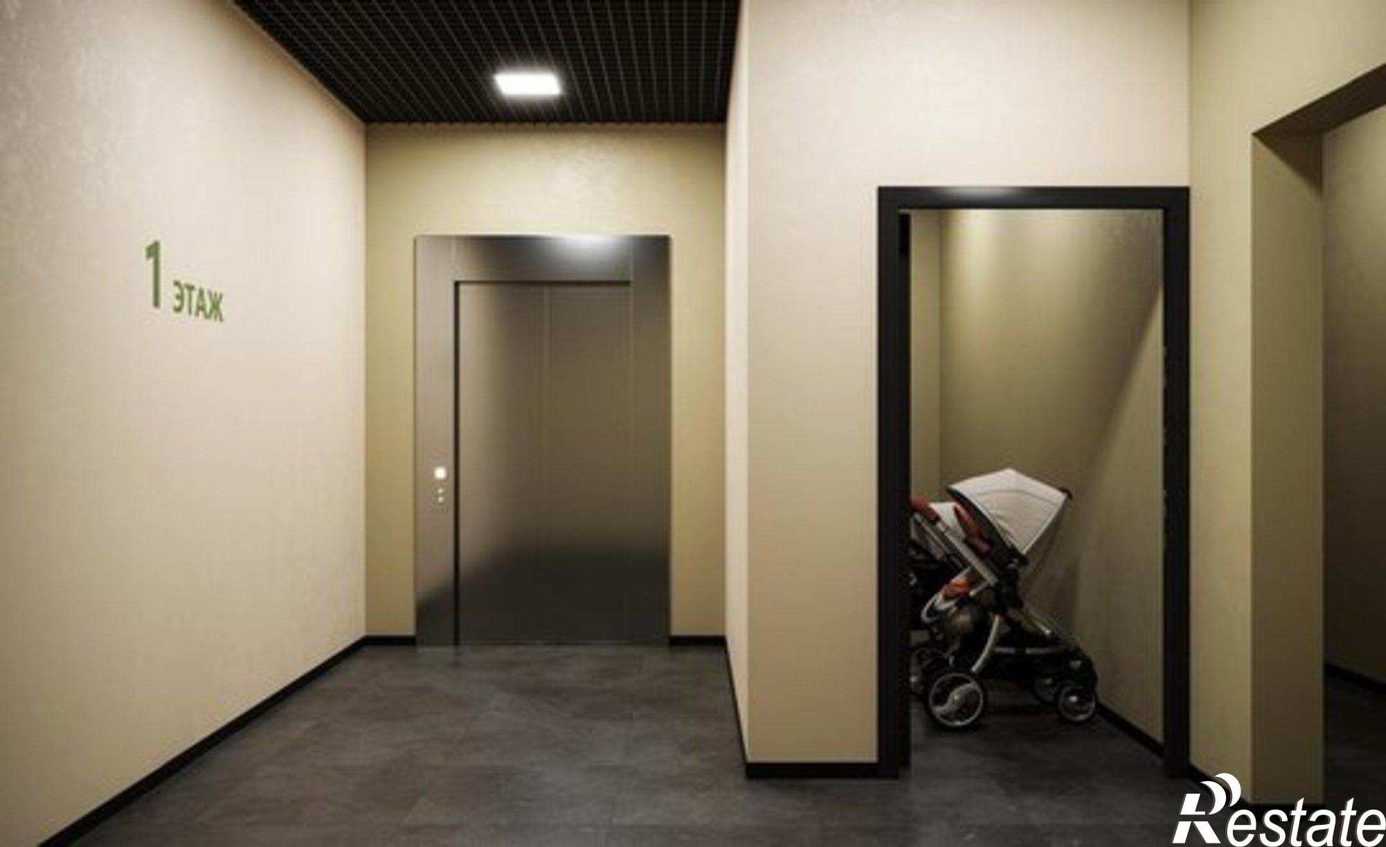 Купить квартиру за 6 000 000 рублей на ул Республиканская, 36