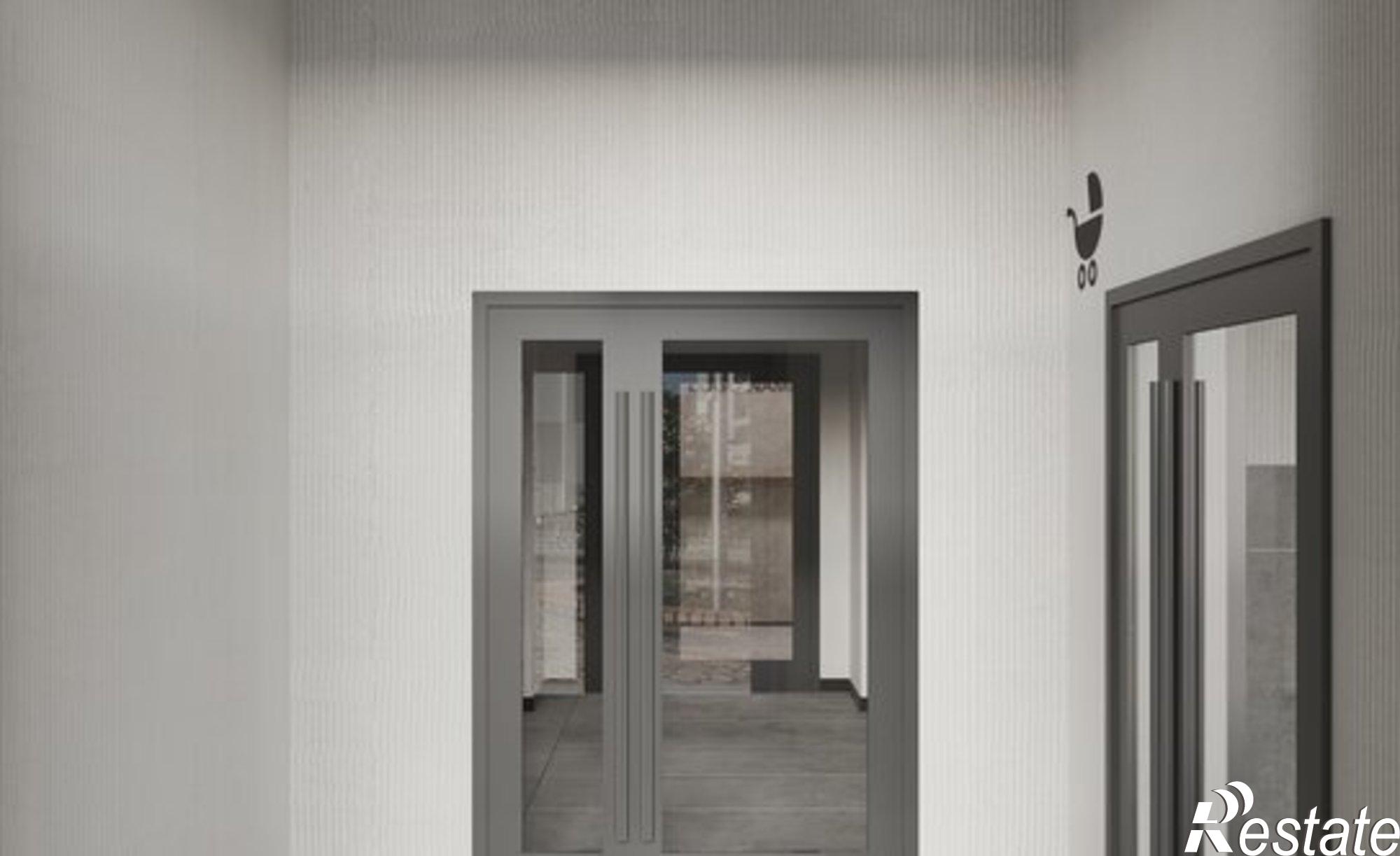 Купить квартиру за 9 975 720 рублей на жилой район Юбилейный, 3-й микрорайон