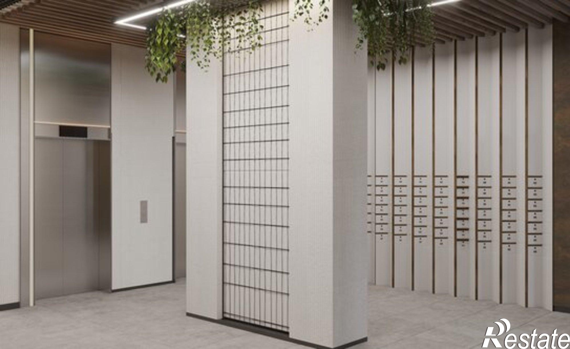 Купить квартиру за 5 071 540 рублей на жилой район Юбилейный, 3-й микрорайон