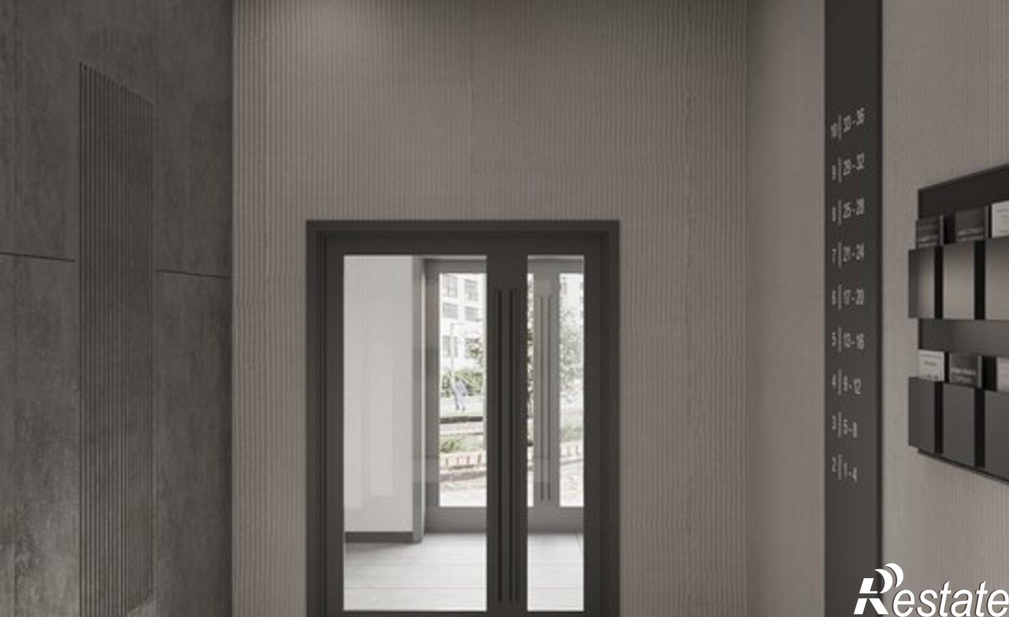 Купить квартиру за 9 074 680 рублей на жилой район Юбилейный, 3-й микрорайон