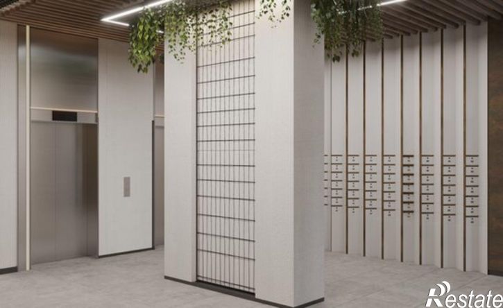 3-комн квартира в новом доме жилой район Юбилейный, 3-й микрорайон