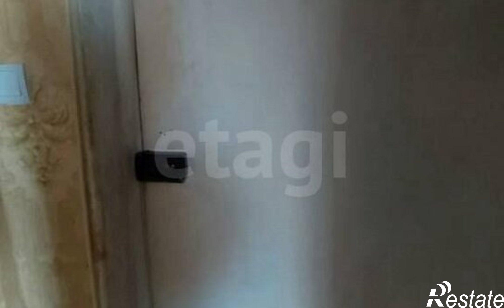 Купить квартиру за 2 200 000 рублей на улица Веселовского, 16