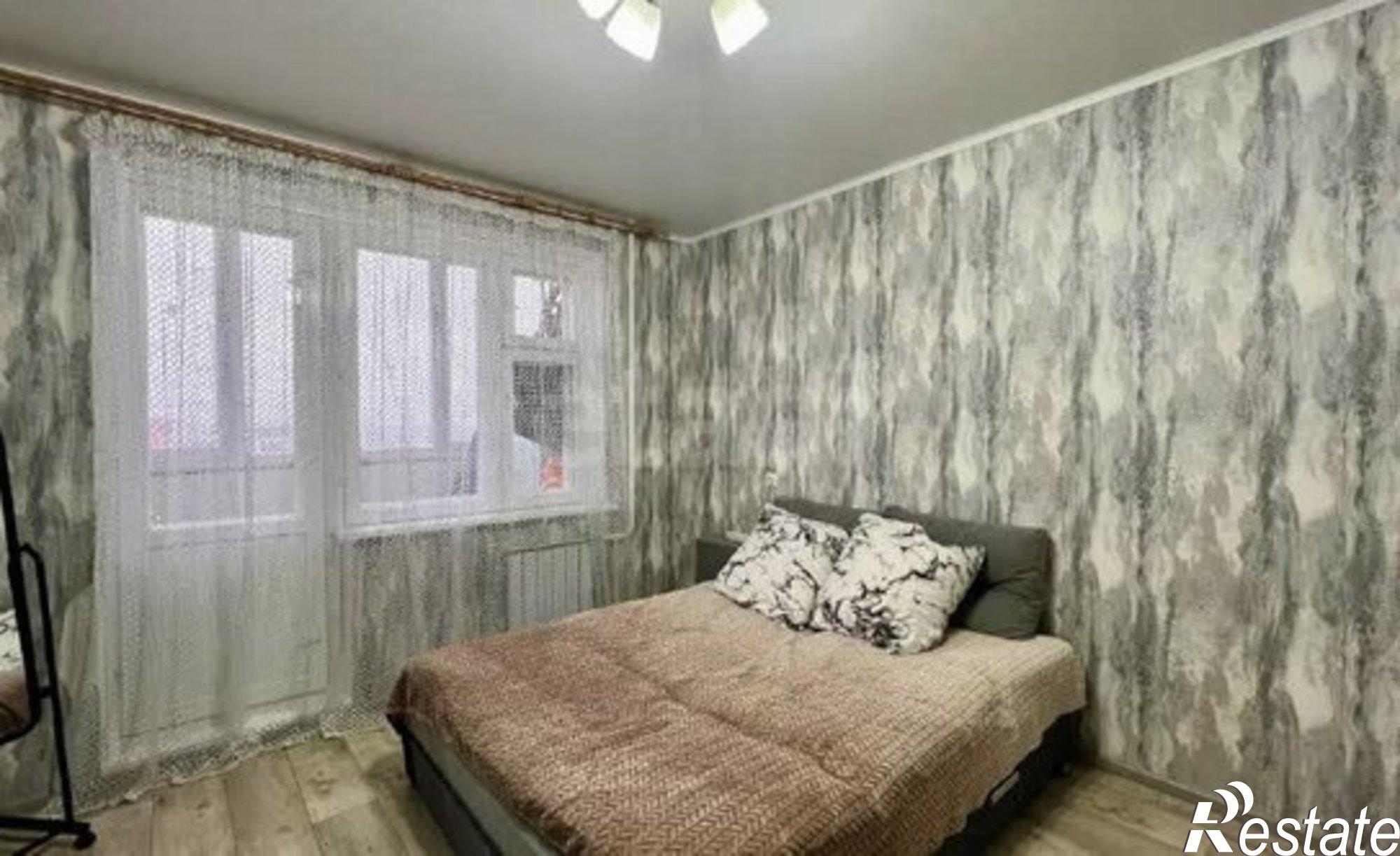 Купить квартиру за 3 500 000 рублей на ул Т.Бибиной, 7/2