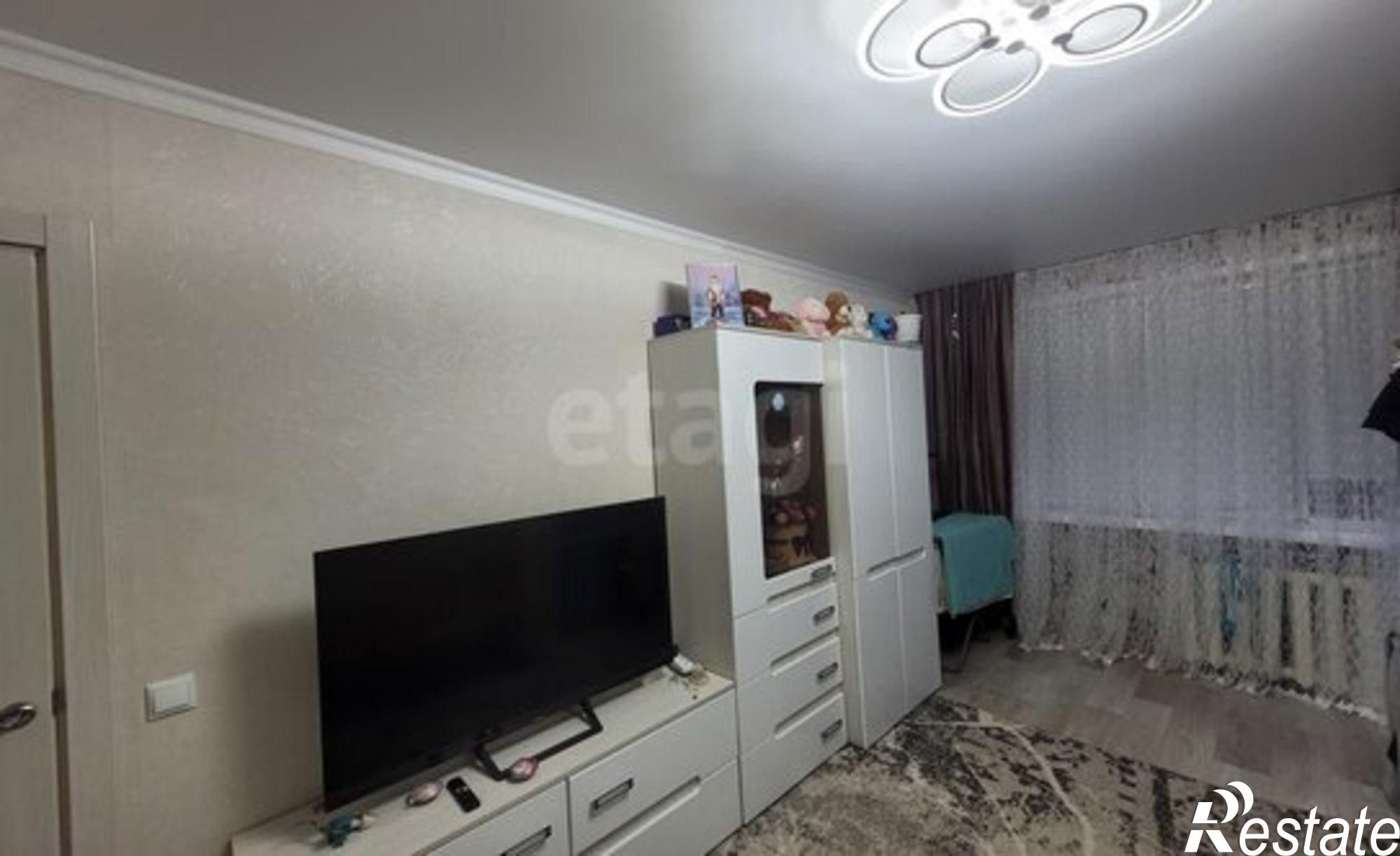 Купить квартиру за 3 200 000 рублей на проспект 70 лет Октября, 98