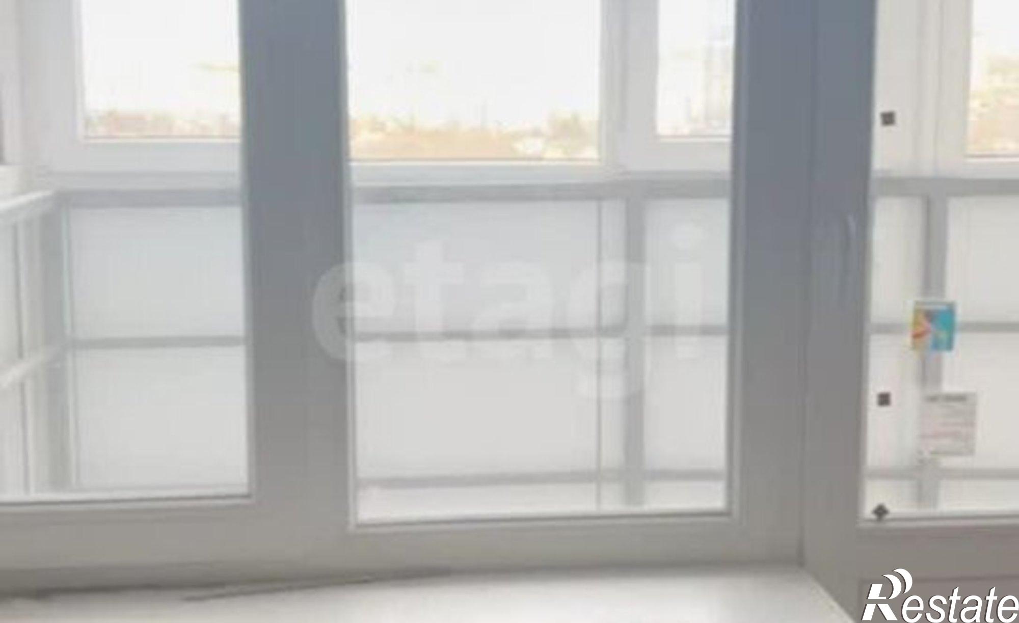 Купить квартиру за 7 700 000 рублей на проспект Российской Армии, 22