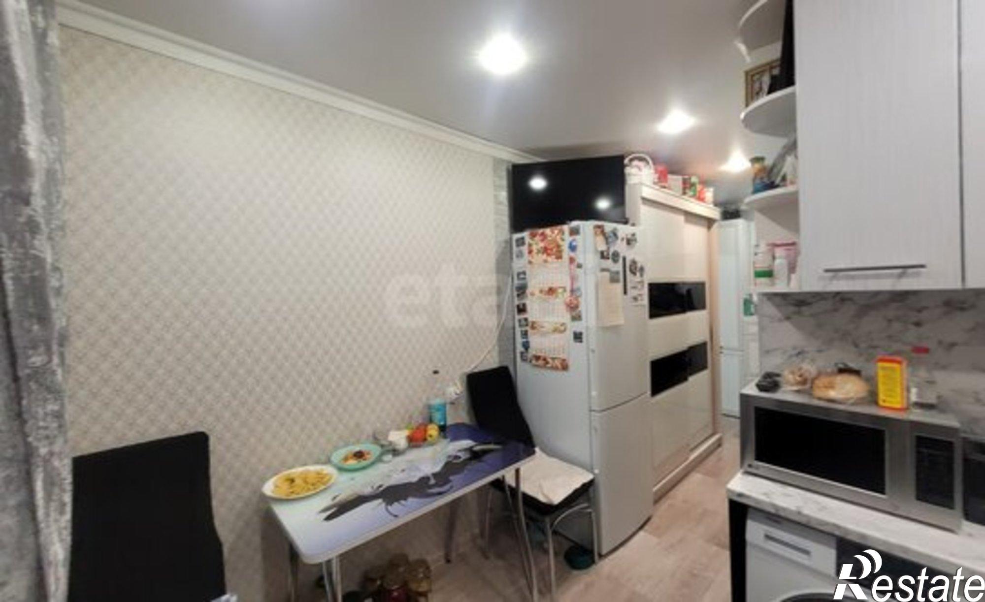 Купить квартиру за 3 200 000 рублей на проспект 70 лет Октября, 98