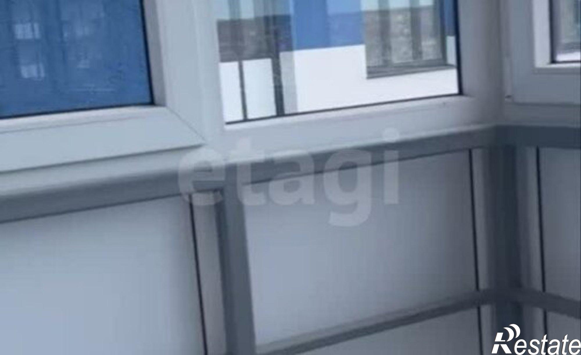 Купить квартиру за 7 700 000 рублей на проспект Российской Армии, 22