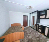 комната 16 кв м ул Гожувская, 25