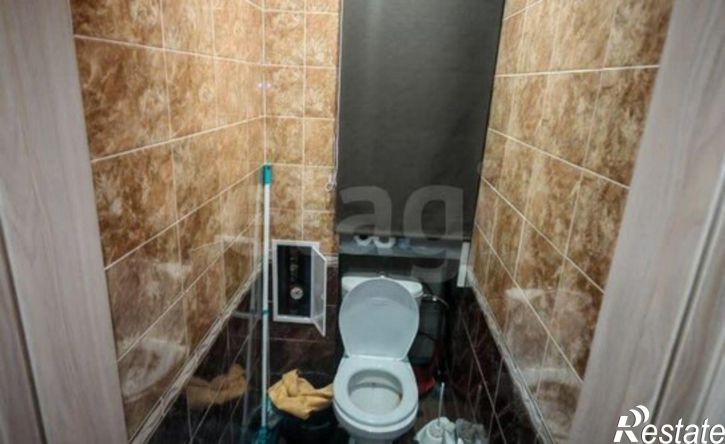 2-комн квартира улица Гагарина, 98/1,  д. 98/1