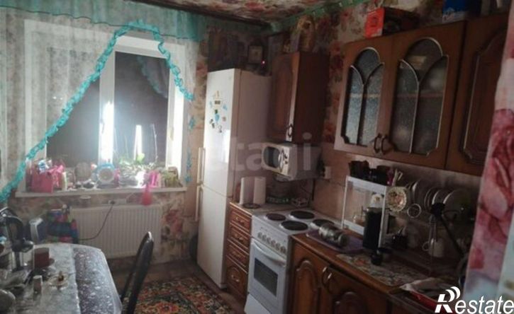 2-комн квартира улица Коваленко, 23,  д. 23