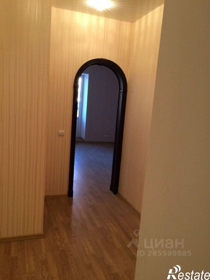 1-комн квартира ул Коммунистическая, 23,  д. 23