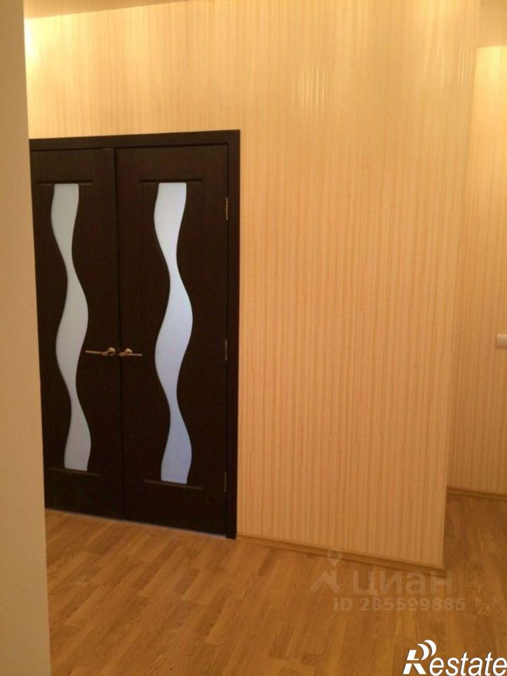 1-комн квартира ул Коммунистическая, 23,  д. 23