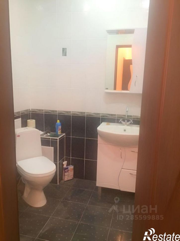 1-комн квартира ул Коммунистическая, 23,  д. 23