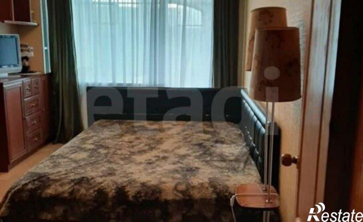 4-комн квартира ул Гожувская, 34,  д. 34