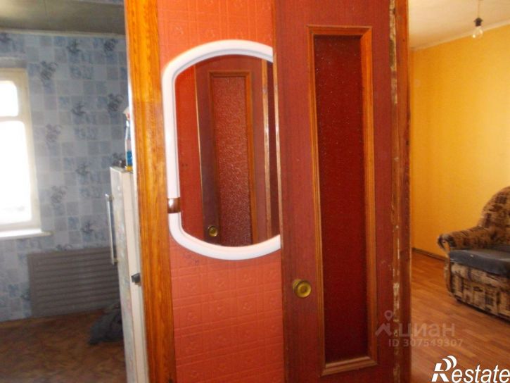 1-комн квартира ул Т.Бибиной, 1 1,  д. 1 1,  к. 1