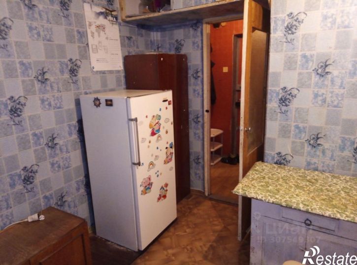1-комн квартира ул Т.Бибиной, 1 1,  д. 1 1,  к. 1
