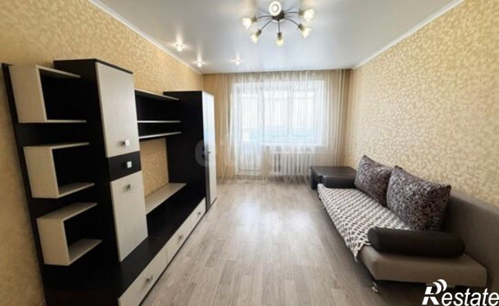 1-комн квартира ул Маринина, 20,  д. 20