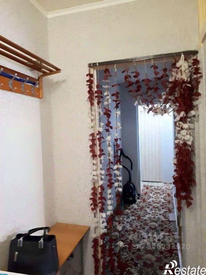 Комната ул Гожувская, 4А,  д. 4А