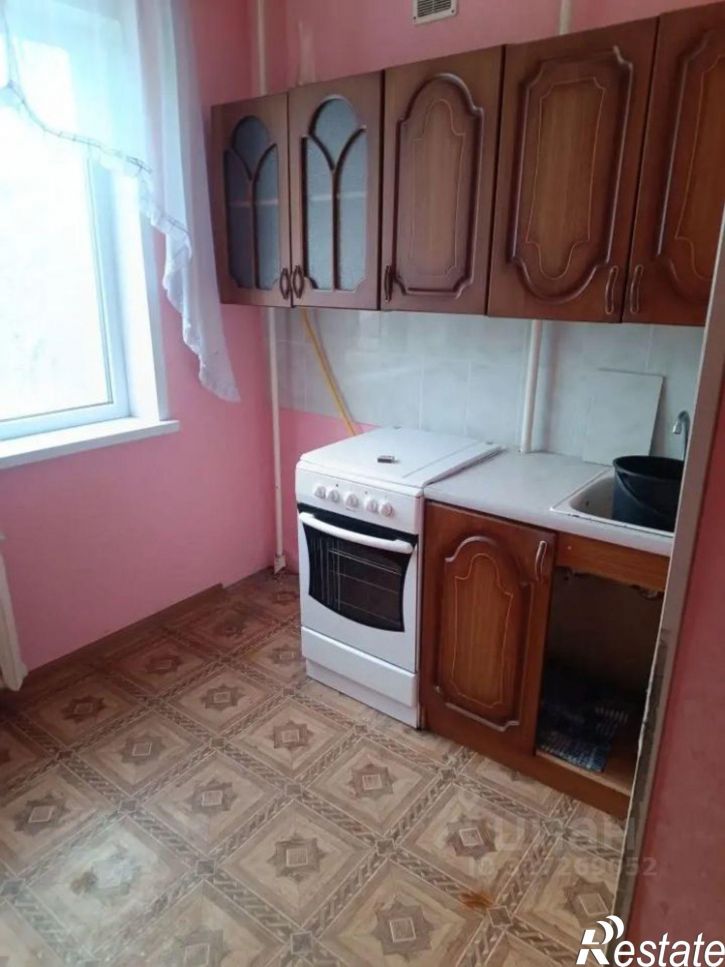 1-комн квартира Гожувская улица, 46,  д. 46