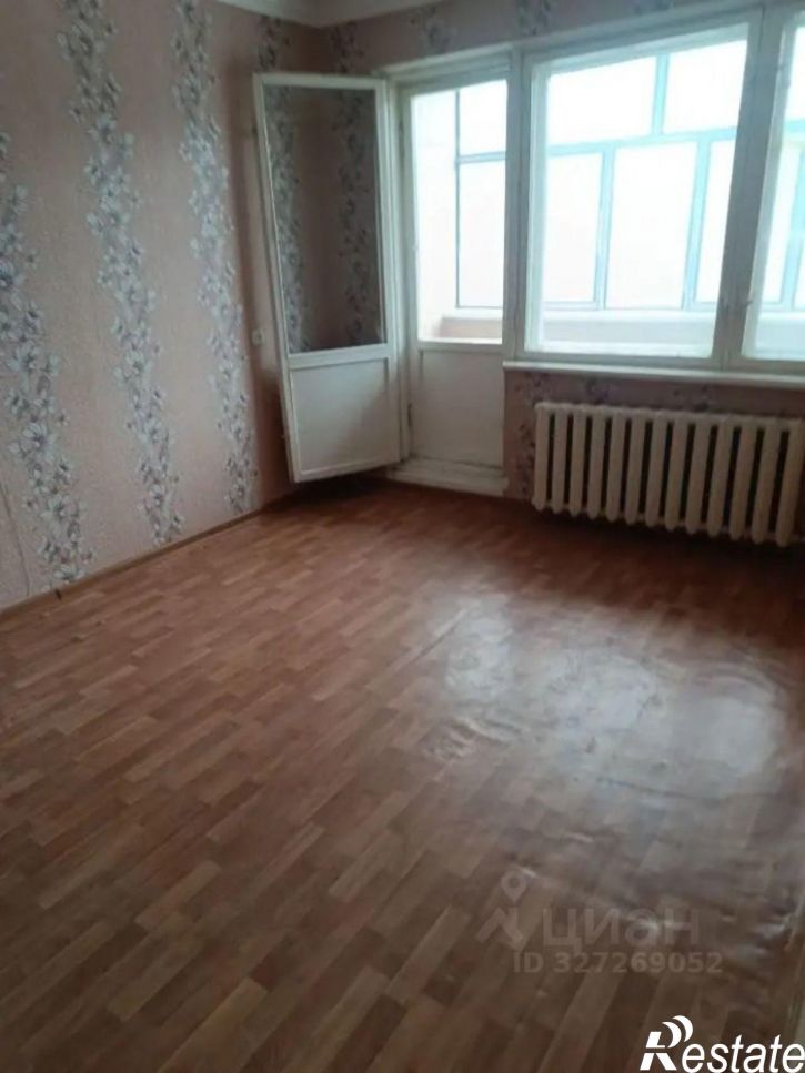 1-комн квартира Гожувская улица, 46,  д. 46