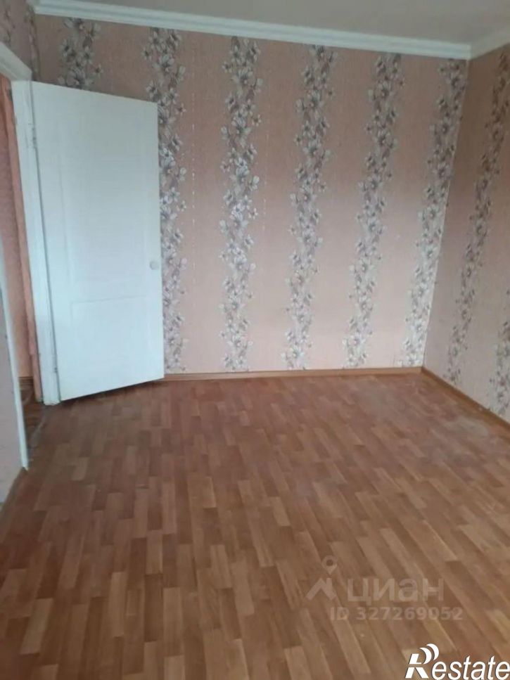 1-комн квартира Гожувская улица, 46,  д. 46