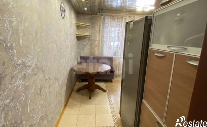 3-комн квартира ул Комарова, 13 1,  д. 13 1,  к. 1