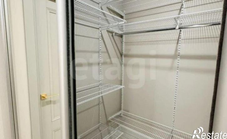 1-комн квартира пр-кт Российской Армии, 28,  д. 28