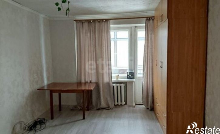 1-комн квартира Shevchenko Street, 23,  д. 23