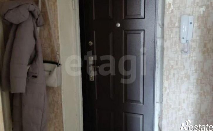 1-комн квартира Shevchenko Street, 23,  д. 23