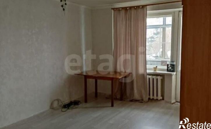 1-комн квартира Shevchenko Street, 23,  д. 23