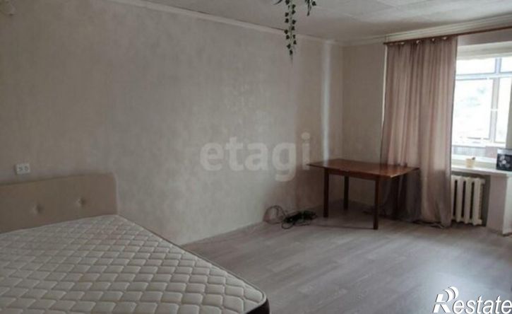 1-комн квартира Shevchenko Street, 23,  д. 23