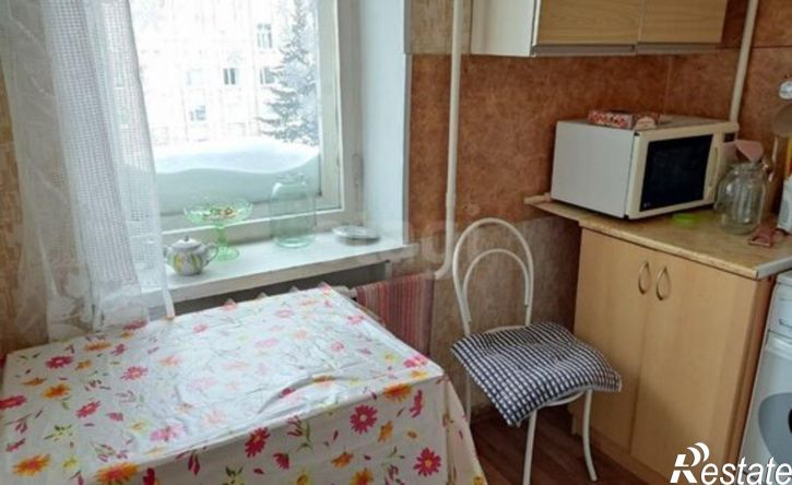 1-комн квартира Shevchenko Street, 23,  д. 23