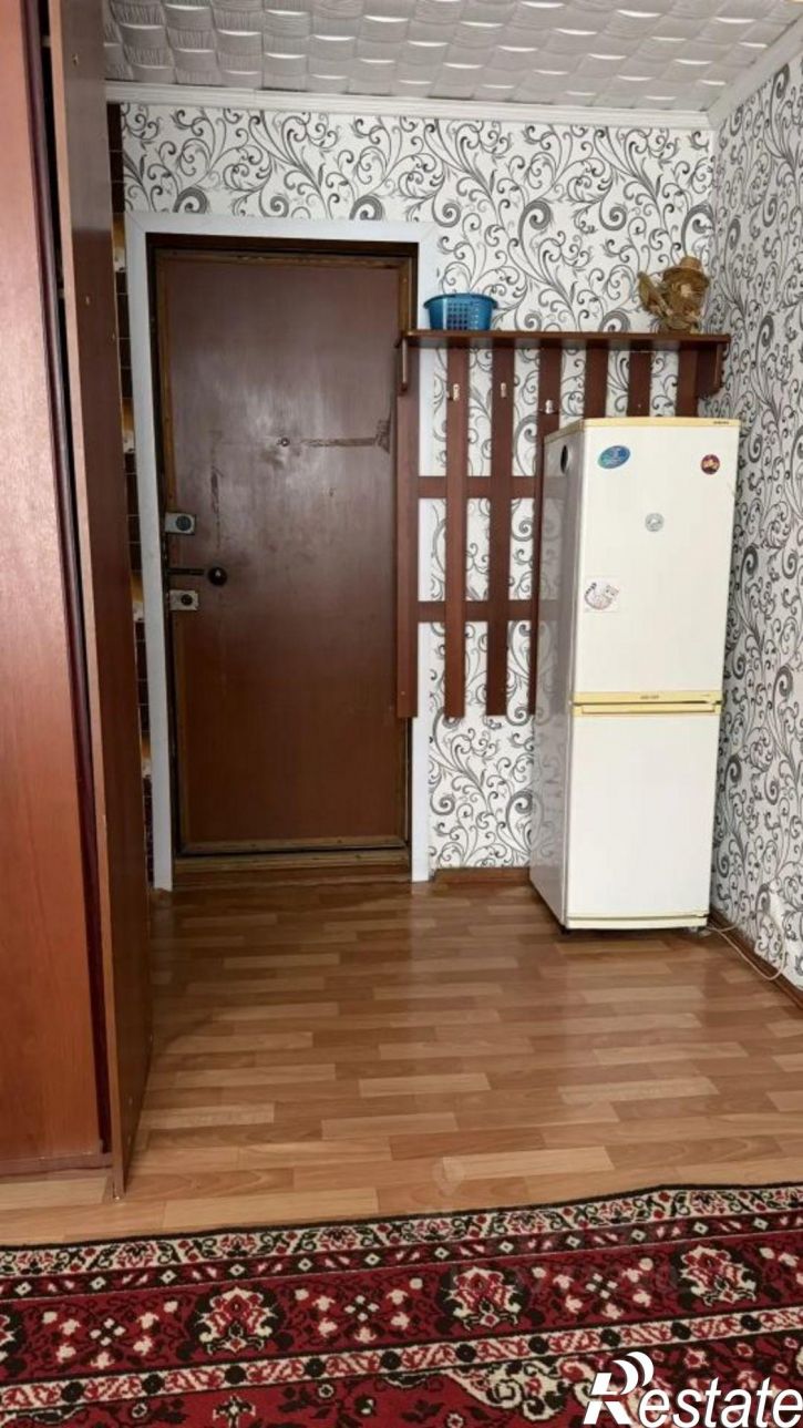 Комната ул Пушкина, 10,  д. 10
