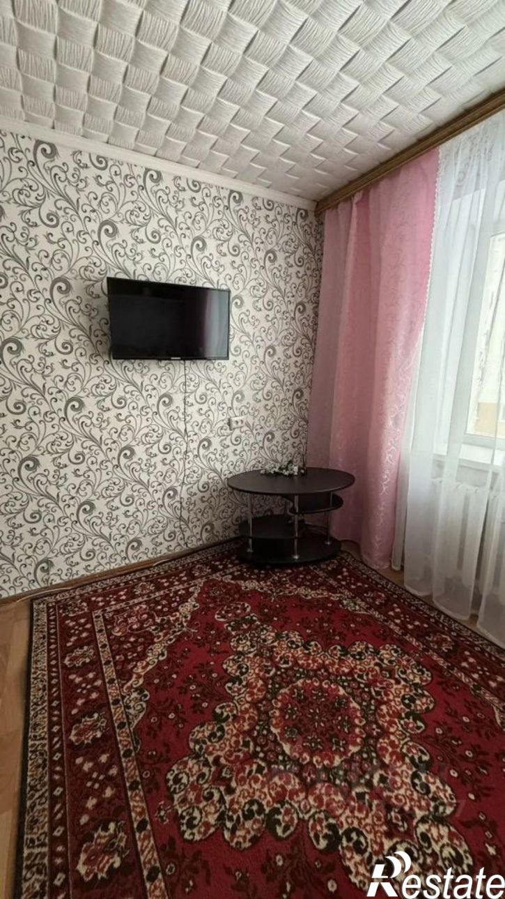 Комната ул Пушкина, 10,  д. 10