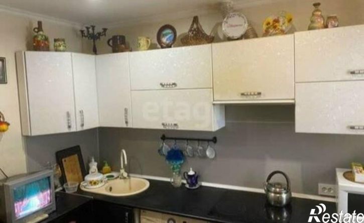 2-комн квартира ул Транспортная, 5 2,  д. 5 2,  к. 2