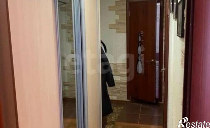 2-комн квартира ул Транспортная, 5 2,  д. 5 2,  к. 2