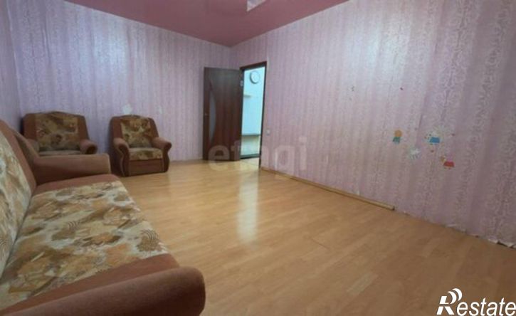 2-комн квартира ул Транспортная, 5 2,  д. 5 2,  к. 2