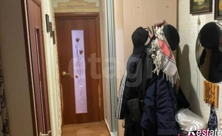 2-комн квартира ул Транспортная, 5 2,  д. 5 2,  к. 2