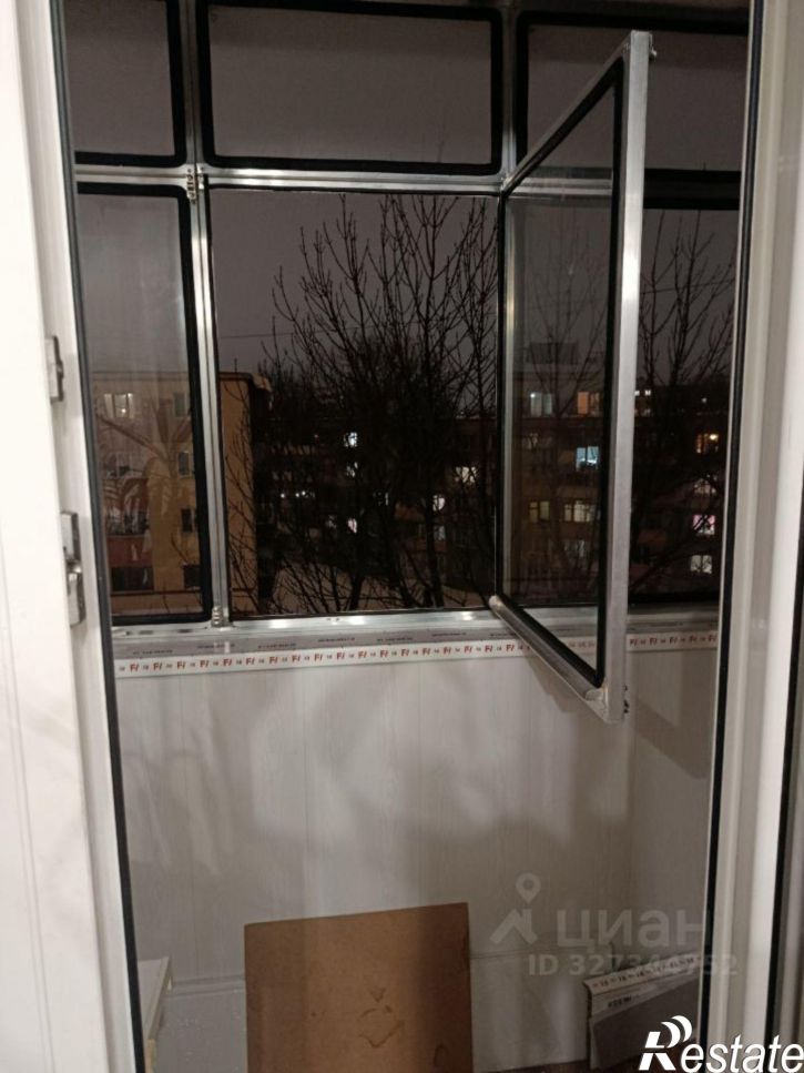 2-комн квартира улица Косарева, 88,  д. 88