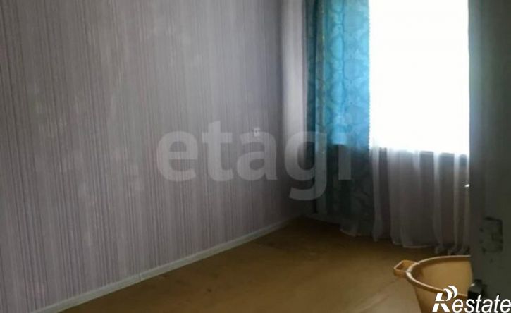4-комн квартира улица Воинова, 5,  д. 5