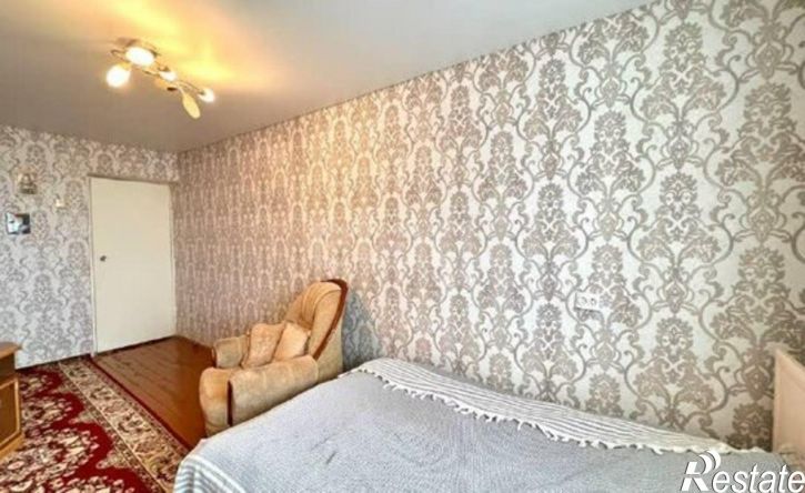 3-комн квартира Студенческая улица, 5,  д. 5