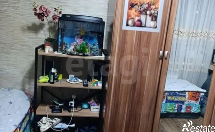 3-комн квартира ул Гагарина, 89,  д. 89